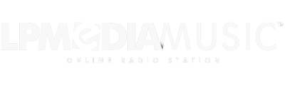 logo main
